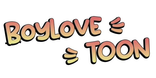 BoyLoveToon เว็บอ่านมังงะฟรี มังงะแปลไทย อ่านการ์ตูนออนไลน์